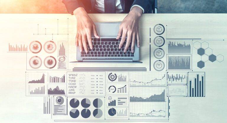 Analyzing the Role of 3D Printing in Modern Business Prototyping