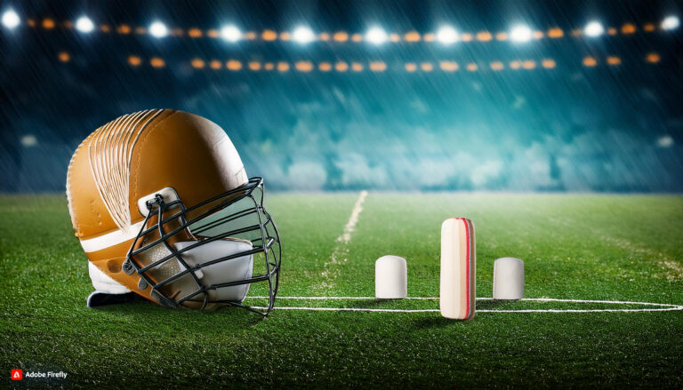 How Do You Navigate The Laser247 Com Home Login Page