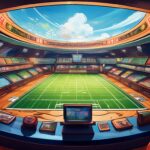 Why Is Gold365 Blue Site Popular Among Players?