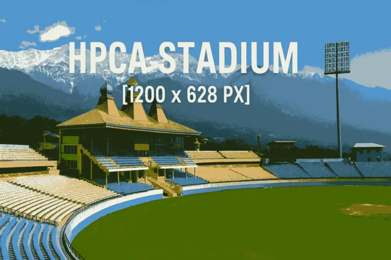 Reddyanna Pro Review – Features, Benefits, and How It Stands Out in the Market