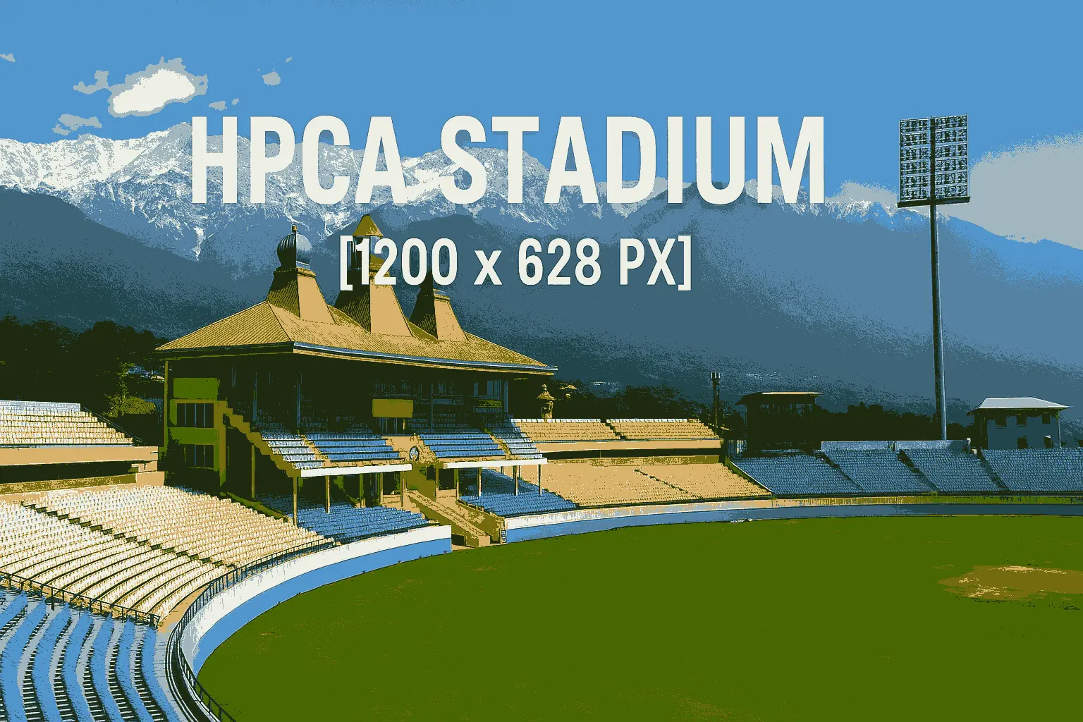 Reddyanna Pro Review – Features, Benefits, and How It Stands Out in the Market