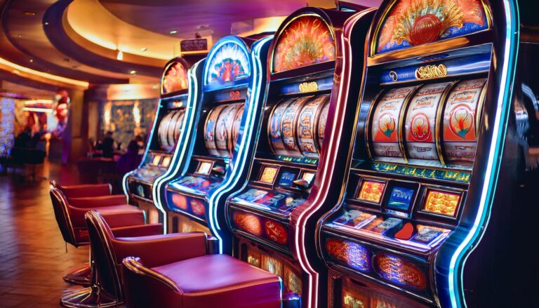 Gold365 ID Review: Comprehensive Guide, Features, and How to Get Started in 2026