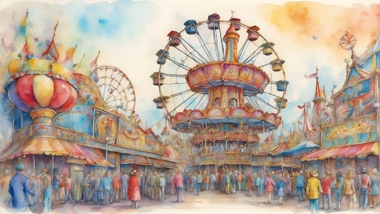 Gold365 Review: Secure Digital Gold Investment & How 11xplay Pro Enhances Your Experience