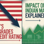 Understanding 99exch: Features, Benefits, and Market Position in 2024