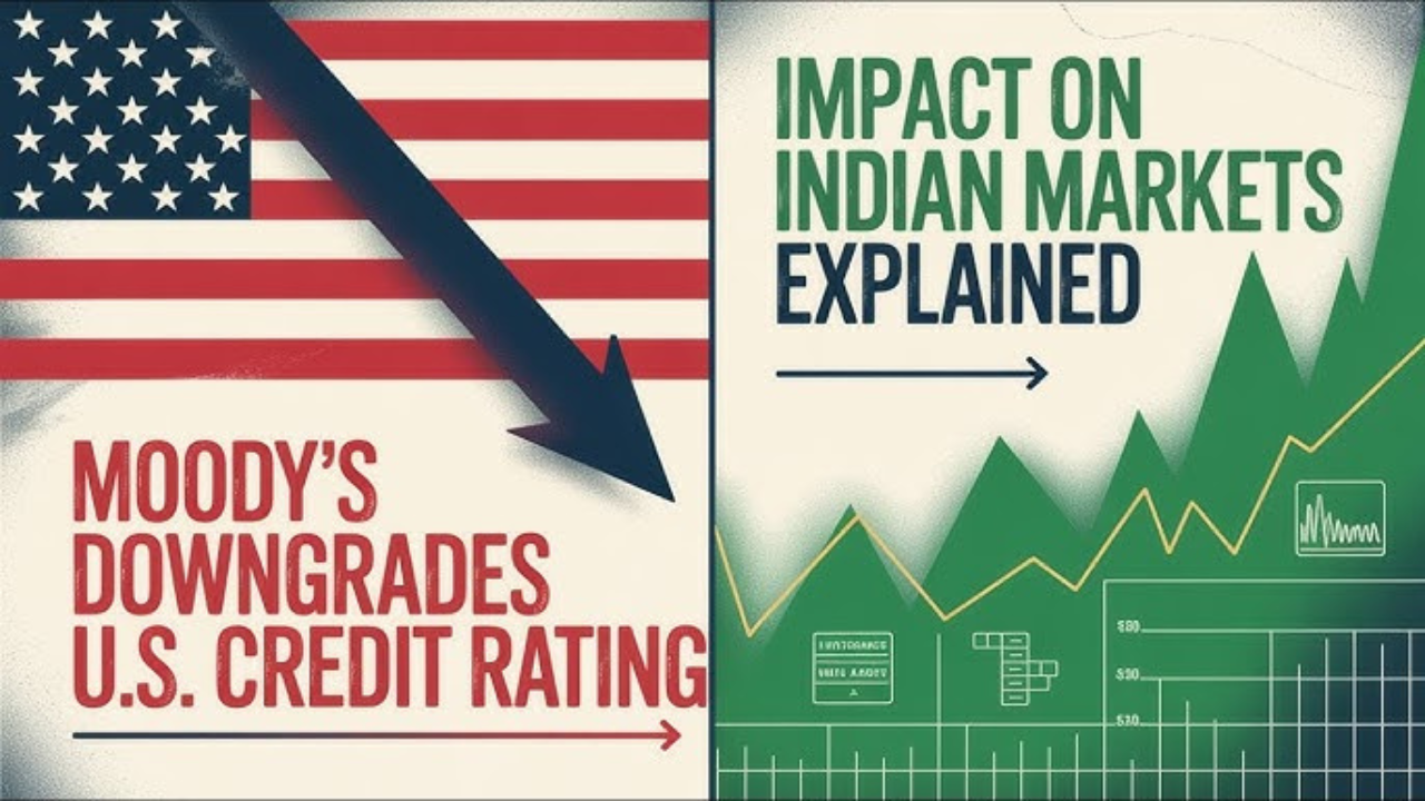 Understanding 99exch: Features, Benefits, and Market Position in 2024